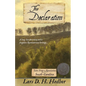 The Declaration: Tales from a Revolution - South-Carolina - Paperback