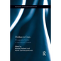 Children in Crisis: Ethnographic Studies in International Contexts - Paperback