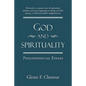 God and Spirituality: Philosophical Essays - Paperback