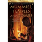 Mummies, Temples and Tombs - Paperback