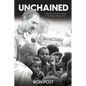 Unchained - Paperback