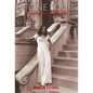Stone Soup: Morsels of an Unsettled Life - Hardcover