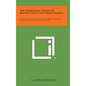 The Phoenician Origin of Britons Scots and Anglo Saxons: Discovered by Phoenician and Sumerian Inscriptions in Britain by Pre-Roman Briton Coins - Hardcover