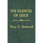 The Silences of Jesus: Updated Edition - Paperback