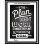 Empowering, Motivational, Team-building, Leadership Wide-Ruled Lined Personal Journal, Diary, & Note: Perfect For School, Home, Office Record Your Tho - Paperback