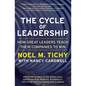 The Cycle of Leadership: How Great Leaders Teach Their Companies to Win - Paperback