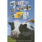 Death to All Sacred Cows: How Successful Businesses Put the Old Rules Out to Pasture - Hardcover