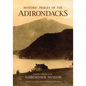 Historic Images of the Adirondacks - Paperback
