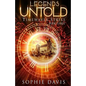 Legends Untold - Paperback