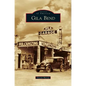 Gila Bend - Hardcover