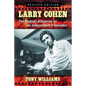 Larry Cohen: The Radical Allegories of an Independent Filmmaker, Rev. Ed. - Paperback