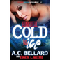 Cold as Ice - Paperback