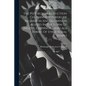 The Pittsburgh Reduction Co. Manufacturers Of Aluminum And Aluminum Alloys In The Form Of Ingots, Castings ... And All Forms Of Structural Shapes - Paperback