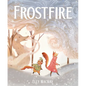 Frostfire - Hardcover