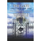 The Gate that Locks the Tree: A Minor Melant'i Play for Snow Season - Paperback