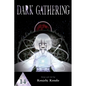 Dark Gathering, Vol. 14 - Paperback