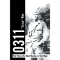 0311 - the Story of a Mud Marine in Viet Nam - Paperback