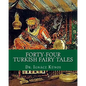 Forty-Four Turkish Fairy Tales - Paperback