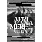 Africanamerican't - Paperback