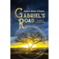 Gabriel's Road: A Novella of the Devil's West - Paperback