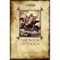 The Book of Enoch - Paperback