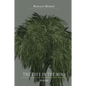 Tree in the Mind - Paperback