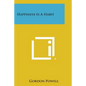 Happiness Is a Habit - Paperback