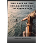 The Last of The Shark Hunters: And other yarns - Paperback