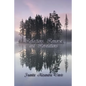 Reflections, Remorse, and Revelations - Paperback