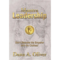 Mantra Leadership: Don't Become the Emperor with No Clothes! - Hardcover
