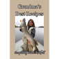 Grandma's Best Recipes - Paperback