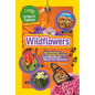 Ultimate Explorer Field Guide: Wildflowers - Paperback