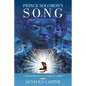 Prince Solomon's Song: A Transcription of a Driven Vision - Paperback