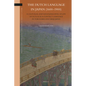The Dutch Language in Japan (1600-1900): A Cultural and Sociolinguistic Study of Dutch as a Contact Language in Tokugawa and Meiji Japan - Paperback