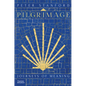 Pilgrimage - Hardcover
