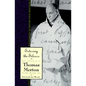 Entering the Silence: Becoming a Monk and a Writer - Paperback