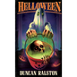 Helloween - Paperback