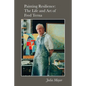 Painting Resilience: The Life and Art of Fred Terna - Paperback