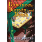 Dominoes, Danzón, and Death - Hardcover