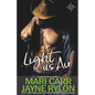Light as Air - Paperback