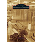 Greenville Textiles - Hardcover