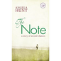 The Note - Paperback
