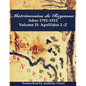 Matrimonios de Reynosa Años 1791-1912: Volume II: Apellidos L-Z - Paperback