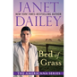 Bed of Grass - Paperback