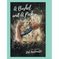 A Bushel and A Peck - Hardcover