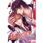 Hanger, Volume 4 - Paperback