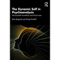 The Dynamic Self in Psychoanalysis: Neuroscientific Foundations and Clinical Cases - Paperback