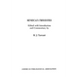 Seneca's Thyestes - Paperback