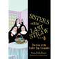 Sisters of the Last Straw Vol 6: The Case of the Easter Egg Escapades Volume 6 - Paperback