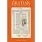 Gratian the Theologian - Paperback